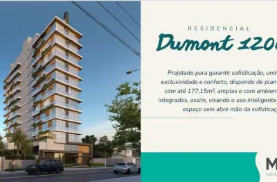 Apartamento com 3 dormitórios à venda, 119 m² por r$ 804.000 - centro - guaratuba/pr