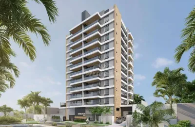 Apartamento com 3 dormitórios à venda, 135 m² por r$ 2.234.000,00 - centro - guaratuba/pr