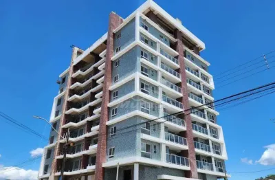 Apartamento com 3 dormitórios à venda, 83 m² por r$ 1.011.696,23 - centro - guaratuba/pr