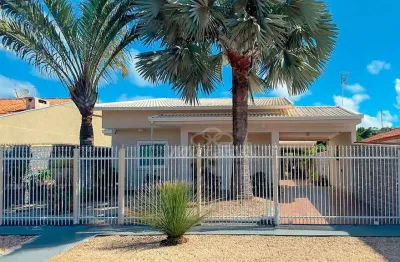 Casa com 3 dormitórios à venda, 192 m² por R$ 1.650.000,00 - Balneario Eliana - Guaratuba/PR