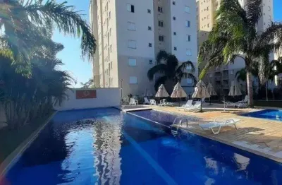 Apartamento com 2 quartos à venda na rua hilário moro, 526, tingui, curitiba, 54 m2 por r$ 358.000