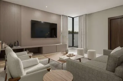Casa com 3 quartos à venda no boa vista, curitiba , 195 m2 por r$ 1.480.000