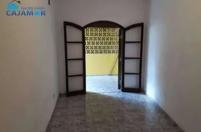 Casa com 4 dormitórios à venda, 288 m² por r$ 500.000,00 - jordanésia - cajamar/sp