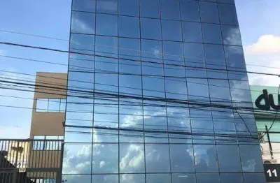 Prédio à venda, 672 m² por r$ 4.000.000,00 - jordanésia - cajamar/sp