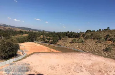 Área à venda, 25000 m² por r$ 6.300.000,00 - jardim são josé - francisco morato/sp