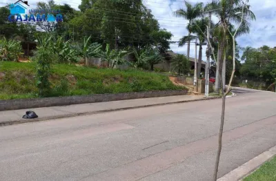 Terreno à venda, 1000 m² por r$ 1.100.000,00 - jardim novo mundo - jundiaí/sp