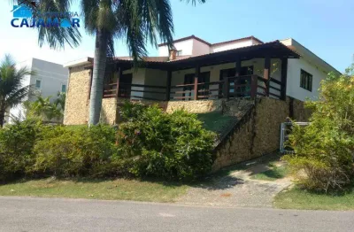 Casa com 3 quartos à venda na Avenida Brasil, 33, Centro, Itupeva