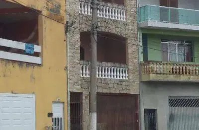 Casa com 3 dormitórios à venda, 245 m² por r$ 490.000,00 - jordanésia - cajamar/sp