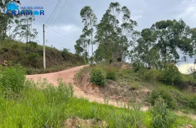 Terreno à venda, 1125 m² por r$ 65.000,00 - ponunduva - santana de parnaíba/sp