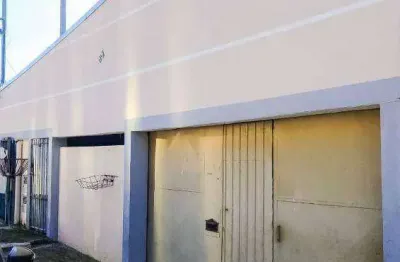 Casa com 4 dormitórios à venda, 336 m² por r$ 650.000,00 - jordanésia - cajamar/sp
