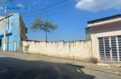 Casa com 2 dormitórios à venda, 98 m² por r$ 500.000,00 - altos de jordanésia (jordanésia) - cajamar/sp