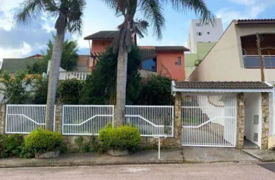 Casa com 4 dormitórios, 362 m² - venda por r$ 2.100.000,00 ou aluguel por r$ 10.000,00/mês - jardim santa adelaide - jundiaí/sp
