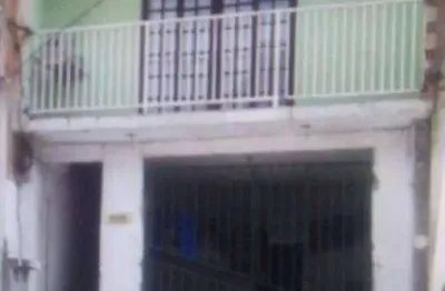 Casa com 3 dormitórios à venda, 220 m² por r$ 240.000,00 - jordanésia - cajamar/sp