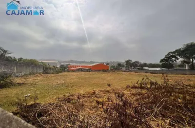 Terreno à venda, 1484 m² por r$ 2.226.000,00 - vila poupança - santana de parnaíba/sp