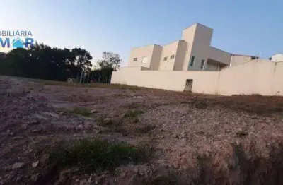 Terreno à venda, 240 m² por r$ 200.000,00 - jordanésia - cajamar/sp