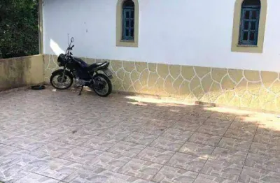 Casa com 1 dormitório para alugar, 50 m² por r$ 1.480,00/mês - condomínio chácara do rosário - cajamar/sp