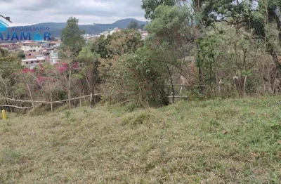 Terreno à venda, 609 m² por r$ 170.000,00 - polvilho - cajamar/sp