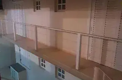 Casa com 4 dormitórios para alugar, 300 m² por r$ 5.510,00/mês - jundiaí - jundiaí/sp