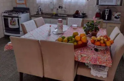 Casa com 2 dormitórios à venda, 139 m² por r$ 530.000,00 - colinas da anhangüera - santana de parnaíba/sp
