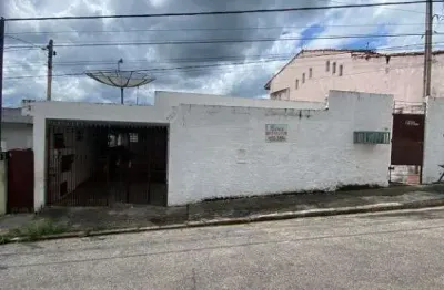 Casa com 2 dormitórios à venda, 150 m² por r$ 550.000,00 - centro - cajamar/sp