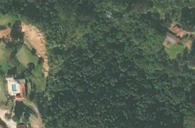 Área à venda, 10000 m² por r$ 600.000,00 - jardim das colinas - franco da rocha/sp