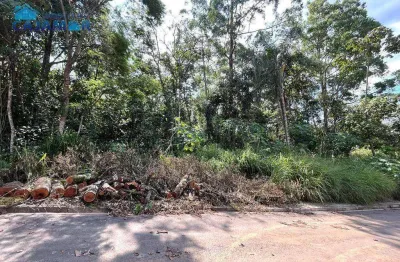 Área à venda, 4840 m² por r$ 2.000.000,00 - polvilho - cajamar/sp