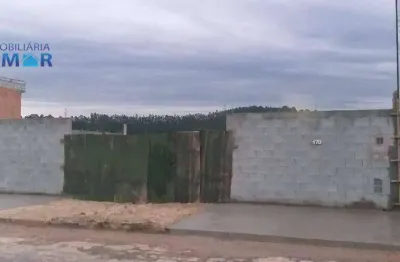Terreno à venda, 440 m² por r$ 750.000,00 - polvilho - cajamar/sp