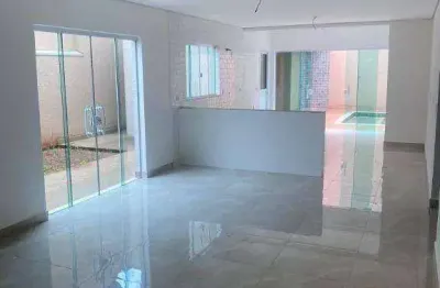 Casa com 3 dormitórios à venda, 192 m² por r$ 1.300.000,00 - polvilho - cajamar/sp