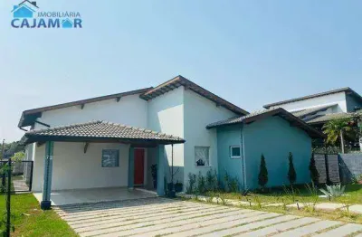 Casa com 4 dormitórios, 282 m² - venda por r$ 1.775.000,00 ou aluguel por r$ 12.734,00/mês - morro alto - itupeva/sp