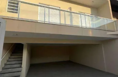 Casa com 3 dormitórios à venda, 150 m² por r$ 646.600 - jardim marambaia - jundiaí/sp