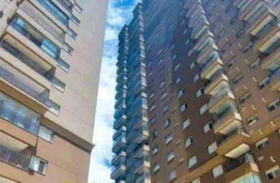 Apartamento com 2 dormitórios à venda, 60 m² por r$ 550.000,00 - jardim tupanci - barueri/sp