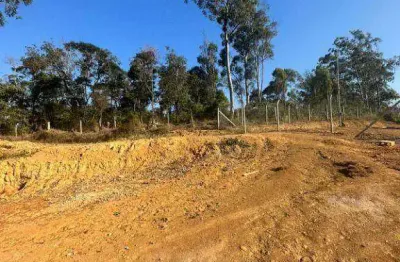 Área à venda, 35000 m² por r$ 700.000 - ponunduva - cajamar/sp