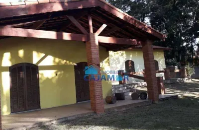 Casa com 3 dormitórios à venda, 214 m² por r$ 950.000,00 - village scorpios i - cajamar/sp