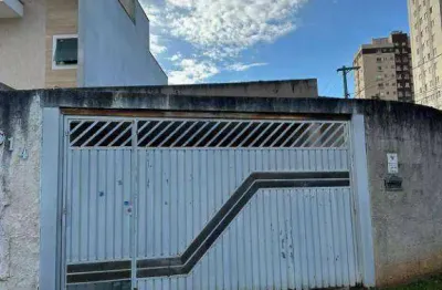 Casa com 1 dormitório à venda, 50 m² por r$ 520.000 - polvilho - cajamar/sp
