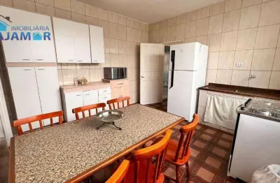 Casa com 3 dormitórios à venda, 135 m² por r$ 530.000,00 - polvilho - cajamar/sp