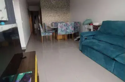Casa com 3 dormitórios à venda, 110 m² por r$ 730.000 - portais (polvilho) - cajamar/sp