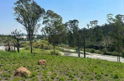 Área à venda, 4226 m² por r$ 3.200.000 - anhangüera - são paulo/sp