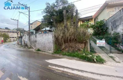 Chácara com 4 dormitórios à venda, 1400 m² por r$ 800.000,00 - polvilho - cajamar/sp