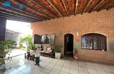 Casa com 4 dormitórios à venda, 150 m² por r$ 799.000,00 - polvilho - cajamar/sp
