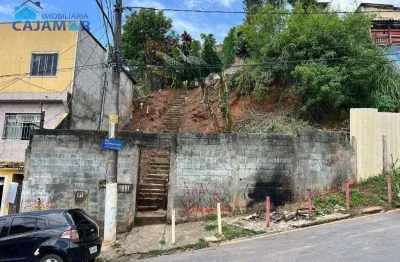Casa com 3 dormitórios à venda, 102 m² por r$ 190.000,00 - polvilho - cajamar/sp