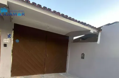 Chácara com 6 dormitórios à venda, 5000 m² por r$ 3.000.000,00 - santa terezinha (jordanésia) - cajamar/sp