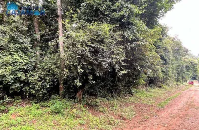 Terreno à venda, 2000 m² por r$ 250.000,00 - ponunduva - cajamar/sp