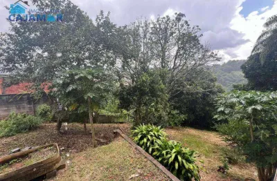 Chácara com 2 dormitórios à venda, 1160 m² por r$ 798.000,00 - panorama (polvilho) - cajamar/sp