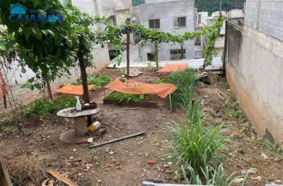 Terreno à venda, 175 m² por r$ 300.000 - portais (polvilho) - cajamar/sp