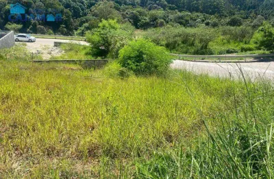 Terreno à venda, 174 m² por r$ 230.000 - portais (polvilho) - cajamar/sp