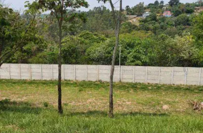 Terreno à venda, 300 m² por r$ 180.000,00 - jardim promeca - várzea paulista/sp
