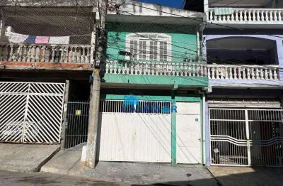 Casa com 2 dormitórios à venda, 250 m² por r$ 370.000,00 - altos de jordanésia (jordanésia) - cajamar/sp