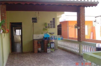 Casa com 3 dormitórios à venda, 217 m² por r$ 630.000,00 - altos de jordanésia (jordanésia) - cajamar/sp