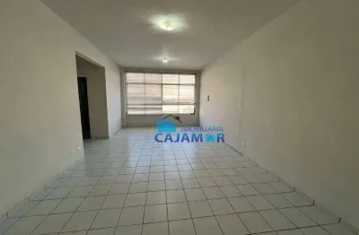 Sala para alugar, 38 m² por r$ 1.200/mês - polvilho - cajamar/sp