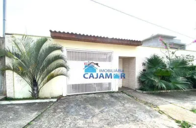 Casa com 3 dormitórios à venda, 140 m² por r$ 1.100.000,00 - portais - cajamar/sp
